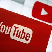 Les vidéos Youtube les plus populaires sont «dégradantes» pour l'image de la femme