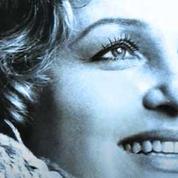 Mort de la grande soprano Teresa Zylis-Gara à l'âge de 91 ans