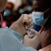 «Aucune preuve» de la présence d'Ebola en Côte d'Ivoire, selon de nouvelles analyses