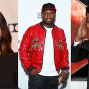 Expendables 4 :Megan Fox, 50 Cent et Tony Jaa au casting