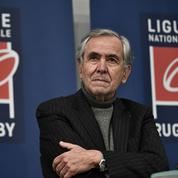 René Bouscatel : «Les propriétaires-investisseurs font vivre des clubs de rugby qui, sans eux, n'existeraient pas»