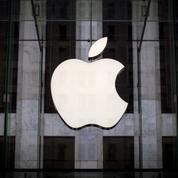 Commissions : Apple fait des concessions majeures pour les applications des médias