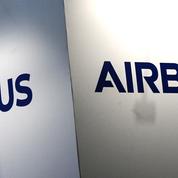 Plus de 100 commandes pour Airbus en août, grâce à Delta, Jet2.com et Latam
