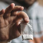 La Belgique et les Pays-Bas, pivots du trafic de cocaïne en Europe, selon Europol