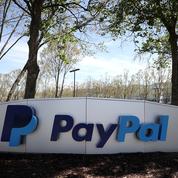 PayPal va racheter le japonais Paidy, spécialiste des achats à crédit