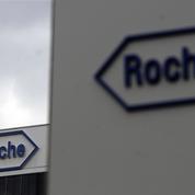 Roche rachète la biotech allemande TIB Molbiol pour se renforcer dans les diagnostics