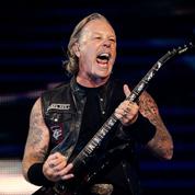 Trente ans après, Metallica réédite son Black Album, accompagné d'un album de reprises