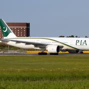 Afghanistan : la compagnie aérienne pakistanaise PIA annonce un premier vol commercial Islamabad-Kaboul lundi