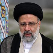 Le Premier ministre irakien en Iran pour parler des relations économiques