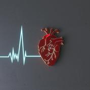 Insuffisance cardiaque : ces quatre signes qui doivent alerter