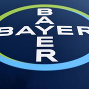 Cancer d'un enfant exposé au Roundup : nouveau procès contre Bayer à Los Angeles