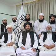 Afghanistan: l'ONU déçue par le manque de diversité du gouvernement taliban
