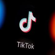 TikTok visé en Irlande par deux enquêtes sur sa gestion des données personnelles