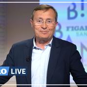 Big Bang Santé du Figaro: découvrez le programme de l'édition 2021
