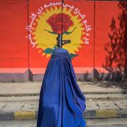 «Elles se sentent prises au piège» : en Afghanistan, les femmes sous le régime de la terreur