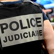 Marseille : enquête pour «homicide volontaire en bande organisée» après la découverte d'un corps calciné et criblé de balles