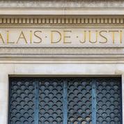 Aix-en-Provence : une jurée d'assises refuse d'enlever son voile au tribunal