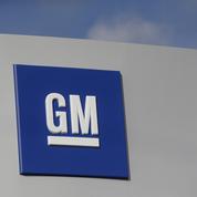 GM commencera à remplacer les batteries défectueuses de Chevrolet Bolt en octobre