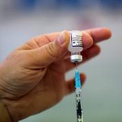 Covid : l'Inde reprendra les exportations de vaccins en octobre