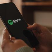 Bilal Hassani, Tony Parker, Guillaume Meurice, Lauren Bastide... Spotify France multiplie les podcasts exclusifs