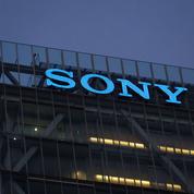 Sony India va fusionner avec le géant des médias indiens ZEE Entertainment