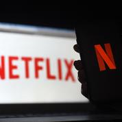 Netflix acquiert la compagnie gérant les droits de l'écrivain Roald Dahl