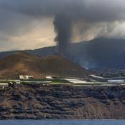 Éruption volcanique à La Palma : «Les touristes peuvent maintenir leur séjour»