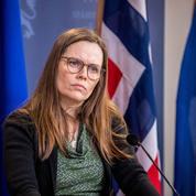 L'Islande aux urnes, la coalition au pouvoir menacée
