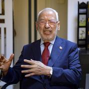 Tunisie : démission de 113 membres d'Ennahdha en désaccord avec Rached Ghannouchi