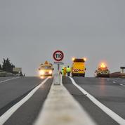 Autoroute Toulouse-Castres : NGE désigné concessionnaire de la future A69, mise en service prévue en 2025