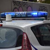 Isère : un jeune homme de 19 ans abattu par balle sur le parvis de la gare de Grenoble