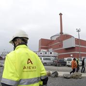 L'État rachète à Areva ses dernières parts dans Orano pour plus de 563 millions d'euros