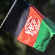 L'Afghanistan retiré in extremis de la liste des discours lundi de l'Assemblée générale de l'ONU