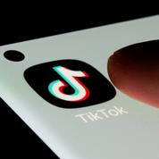 TikTok franchit le cap du milliard d'utilisateurs actifs