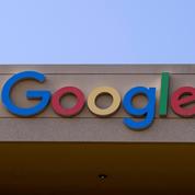 Google conteste une amende de 4,3 milliards devant la justice de l'UE
