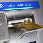 Un étudiant torturé pour son code de carte bancaire : trois jeunes jugés à Beauvais