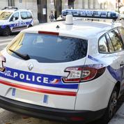 Meurtre de Mérignac : un rapport de l'IGPN confirme des fautes de policiers