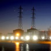 Électricité : comment le gouvernement pourrait amortir la flambée des prix