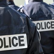 Vaucluse : un jeune homme tué par balles sur un «point de deal»