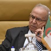 Réduction de visas: l'Algérie convoque l'ambassadeur de France