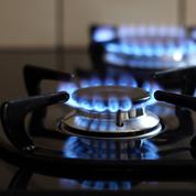 Gaz : la Commission de régulation de l'énergie suggère que l'augmentation en novembre ne s'aligne par sur les prix du marché