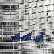 À Bruxelles, l'examen du plan de relance hongrois s'éternise