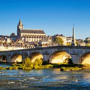 Cap sur Blois : la porte d'entrée des châteaux de la Loire en sept activités coup de cœur