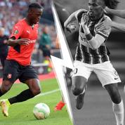 Tops/flops Vitesse Arnhem/Rennes : Tchaouna a régalé, Badé a déjoué