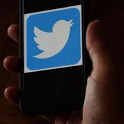 Haine en ligne: Twitter fait appel d'une décision lui imposant de détailler ses moyens de lutte