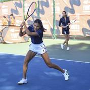 Tennis : à Indian Wells, Emma Raducanu peut-elle poursuivre son rêve américain ?