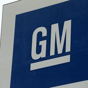 General Motors veut doubler ses revenus d'ici 2030 en ressemblant plus à Tesla