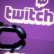 La plateforme Twitch victime d'un piratage massif