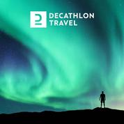 Decathlon Travel : que vient donc faire l'enseigne sportive dans le tourisme ?