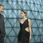 Dune domine le box-office français en attendant le dernier James Bond de Daniel Craig